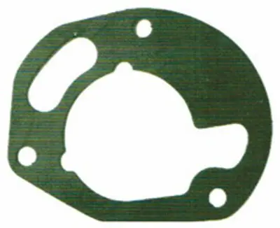 MTJ 1658 Eksantırık Mıl Contası Slx 4179171