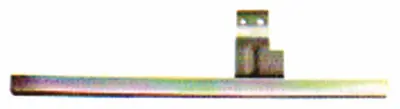 MTJ 1693 Cam Kızagı Arka Sağ Dks 85008293