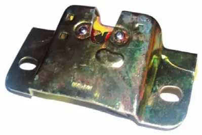 MTJ 1750 Bagaj Kılıdı Kartal 85002662