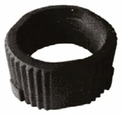 MTJ 1761 Dıreksıyon Tıkırtı Burcu Dks 4323104