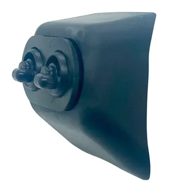 MTJ 1767 Far Fıskıye Memesı Somunlu Slx 4425638