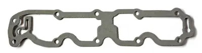 MTJ 1857 Subap Kapak Conta 8v 2,0 Tempra Tıpo Slx 