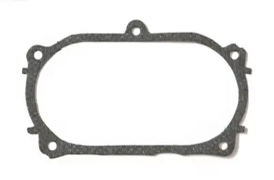 MTJ 1870 Yag Pompa Conta 1,2 16v Palıo Punto Bravo 