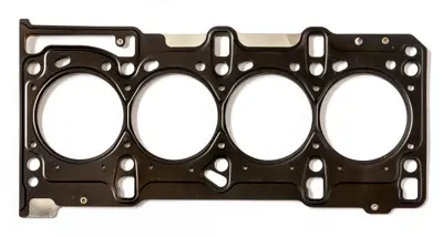 MTJ 1899 Silindir Kapak Contası (69,60mm) Doblo Palıo Egea Albea Punto 1,3 Multıjet 16v 1,3jtd 16v Astra H Co 209JL