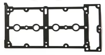 MTJ 1902 Subap Kapak Conta 1,3jtd Albea Doblo Fıorıno 249G7