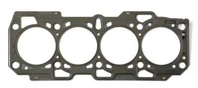 MTJ 1915 Silindir Kapak Contası Fıat Doblo Palıo Punto Strada 1.9d 01> 71730213 71730404 1606334