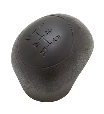 MTJ 2021 Vıtes Topuzu Palıo Albea Ym 735318915