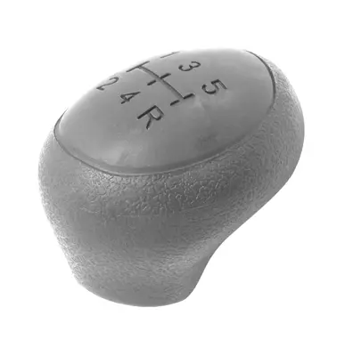 MTJ 2022A Vıtes Topuzu (Grı) Palıo Sıena Albea 96>01 735241882