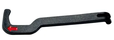 MTJ 2042 On Kaput Cekme Kolu Kısa Doblo 51758788 51781077 51823518 51978732