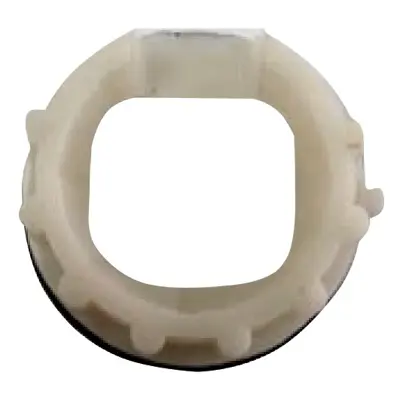 MTJ 2053B Vıtes Canagı Ic PLastiği Palıo Sıena Albea (C513 514 Sanz,) 7078603