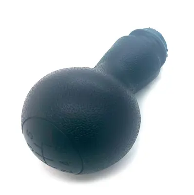 MTJ 2054 Vıtes Topuzu 2002 Oncesı Doblo Em 735330197 735424356 55349680