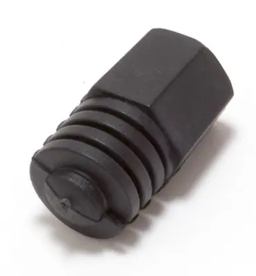 MTJ 2060 Motor Kaput Ayar Lastiği Vıdalı Palıo Sıena Doblo Lınea 7781964