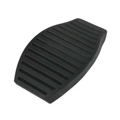 MTJ 2069 Fren+Debriyaj Pedal Lastiği Fıorıno Lınea Doblo Nemo Bıpper Ym 213041 450436 71746348 93188844 5560716