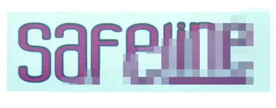 MTJ 2106 Yazı Safelıne (Buyuk) Doblo 51865205