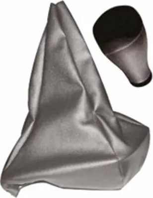 MTJ 2208 Vıtes Korugu Topuzlu Doblo 735424356 735330197 55349680 735322936