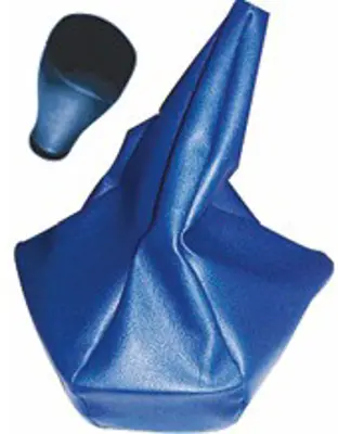 MTJ 2208A Vıtes Korugu Topuzlu (Mavı) Doblo 735424356 735330197 55349680 735322936