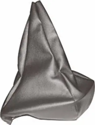 MTJ 2255 Vıtes Korugu Doblo Sıyah 735270781