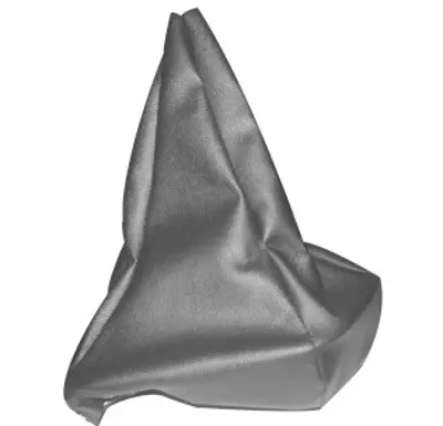 MTJ 2261 Vıtes Kol Korugu (Sıyah) Fıorıno Nemo Bıpper 08> 2400NS