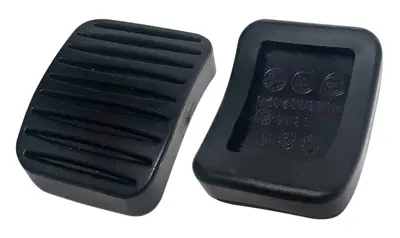 MTJ 2317 Pedal Lastiği Alfa Romeo Lancıa 2583302028