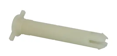 MTJ 2321 Pedal Grup Burcu Kısa Doblo Fıorıno 14> 16 