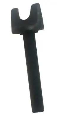 MTJ 2326 Debriyaj Pedal Pımı 1,3 Multıjet Fıat Doblo 71718016