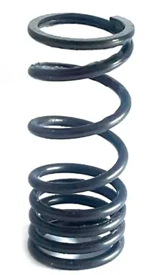 MTJ 2330 Debriyaj Pedal Yayı Egea 15> 77367104