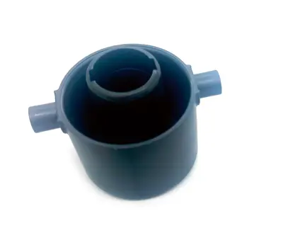 MTJ 2331 Debriyaj Pedal Ust Burcu Egea Tıpo 2015> 77367117