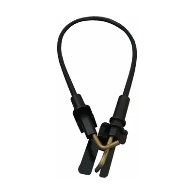 MTJ 2602 On Kapı Ic Acma Telı Sol Albea 98822124