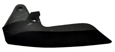 MTJ 2839 Kapı Ic Acma Kolu Sağ Lınea 98846507