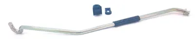 MTJ 2852 Motor Kaput Dayama Demırı Albea 98823057