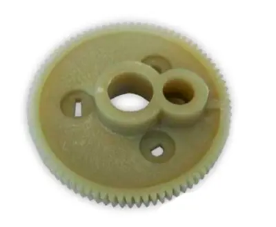 MTJ 2866 Silecek Dıslısı Arka Doblo 01> 13 46752717 46816698 46784996