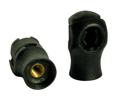 MTJ 2885 Bagaj Amortısor Mafsalı Y,M, Doblo 