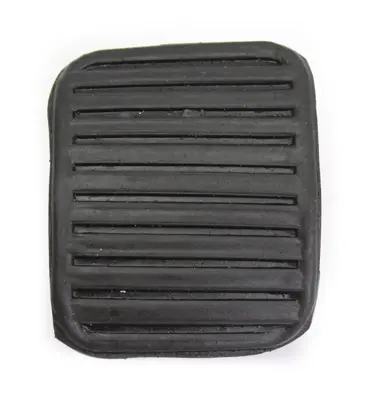 MTJ 2942 Fren Debriyaj Pedal Lastiği Ducato Iıı Boxer Iıı 2920A141 71747697 450432 213039