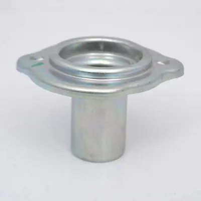 MTJ 2947 Prızdırek Kapağı Skt Keçelı Doblo-Tempra-Tıpo 46411117K