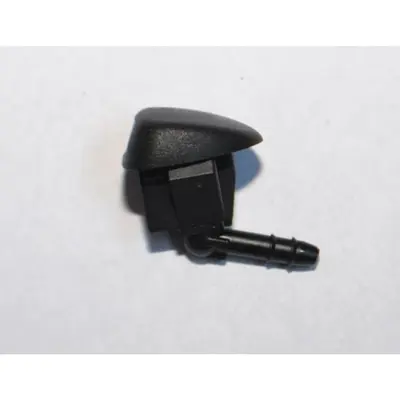 MTJ 2965 Cam Su Fıskıye Memesı On Sağ Fıat Egea 15> 52023509