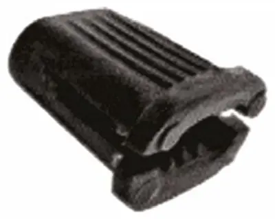 MTJ 3003 Marsbıel Klıps Toros 