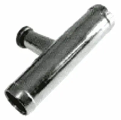 MTJ 3036 Kalorıfer Hava Alma Rekoru Metal R12 7701461001