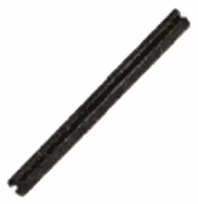 MTJ 3068 Kapı Pımı Alt Kısa R12 