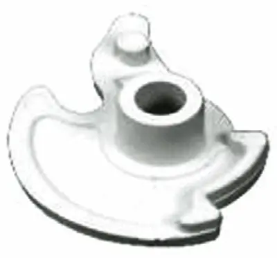 MTJ 3111 Kaput Kılıt PLastiği Alt R12 