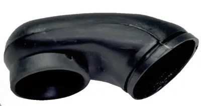 MTJ 3113 Karburator Kepı Solex R12 700525627