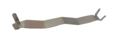 MTJ 3120 Fren Masa (Uzun) R12 7701201308