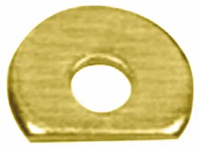 MTJ 3139 Sanzıman Pulu Kesık R12 Toros 