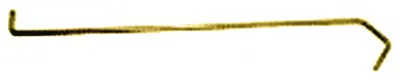 MTJ 3216 Motor Kaput Dayama Telı R12 712673SRK