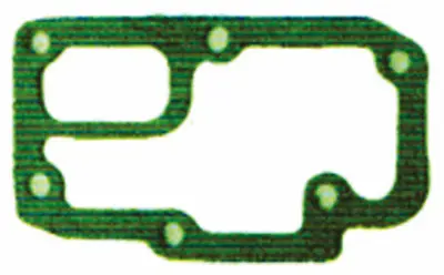 MTJ 3230 Temızleme Kapak Contası R12 607154800
