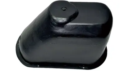 MTJ 3247 Far Tası Sol R12 