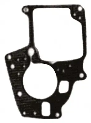 MTJ 3255 Karburator Kapak Contası R12 