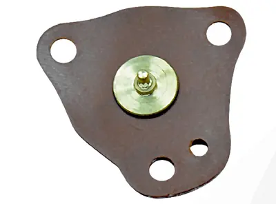 MTJ 3266 Jıgle Dıyaframı R12 