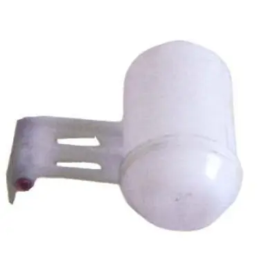 MTJ 3275 Karburator Samandıra Tupu R12 7701029578