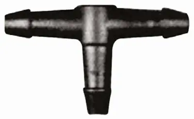 MTJ 3286 Su Fıskıye Taksımatı (T) R12 7705030025