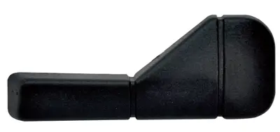 MTJ 4018 Koltuk Ayar Kolu R9 R11 7700708196